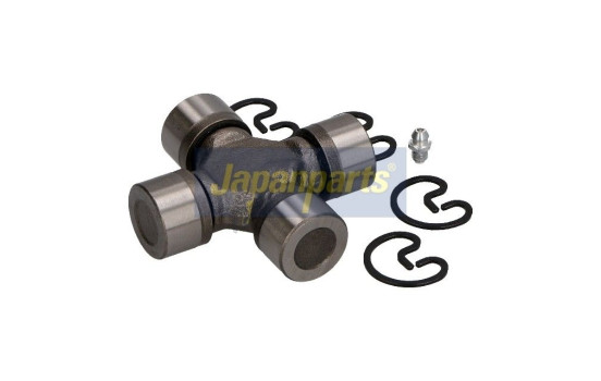 Joint, propshaft, Image 4