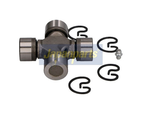 Joint, propshaft, Image 4