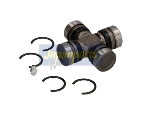 Joint, propshaft, Image 3