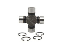 Joint, propshaft