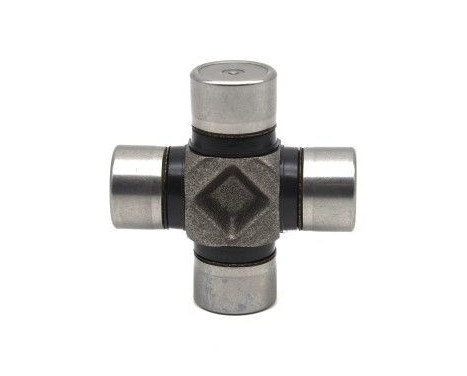 Joint, propshaft