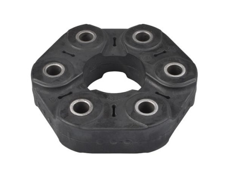 Joint, propshaft