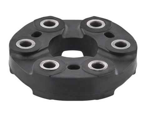 Joint, propshaft