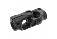 Joint, steering column