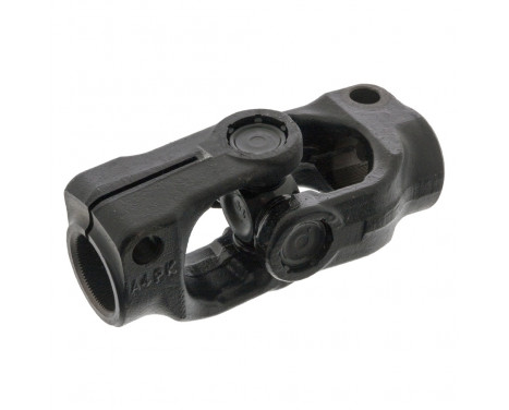 Joint, steering column