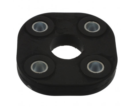 Joint, steering column