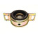 Liner, cardan shaft center liner