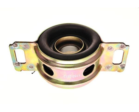 Liner, cardan shaft center liner, Image 2