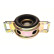 Liner, cardan shaft center liner, Thumbnail 2