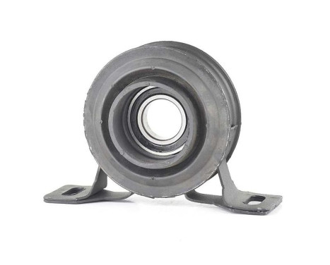 Lining, cardan shaft center liner, Image 2