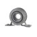 Lining, cardan shaft center liner, Thumbnail 2