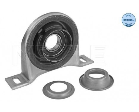 Montage, propshaft MEYLE-ORIGINAL-KIT: Better solution for you!