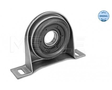 Montage, propshaft MEYLE-ORIGINAL-KIT: Better solution for you!, Image 2