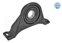 Montage, propshaft MEYLE-ORIGINAL: True to OE.