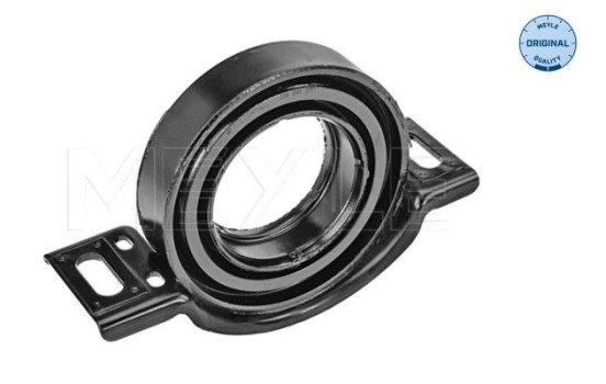 Montage, propshaft MEYLE-ORIGINAL: True to OE.