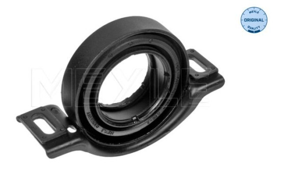 Montage, propshaft MEYLE-ORIGINAL: True to OE.