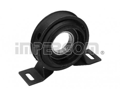 Montage, propshaft Montage, propshaft