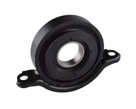 Montage, propshaft, Image 2