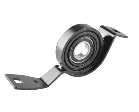 Montage, propshaft, Image 2