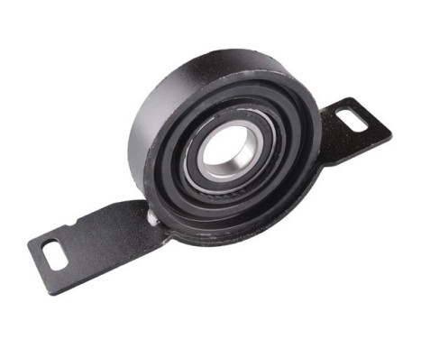 Montage, propshaft, Image 2