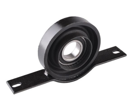 Montage, propshaft, Image 2