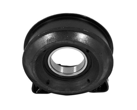 Montage, propshaft, Image 2