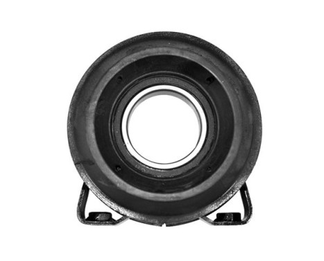 Montage, propshaft, Image 3