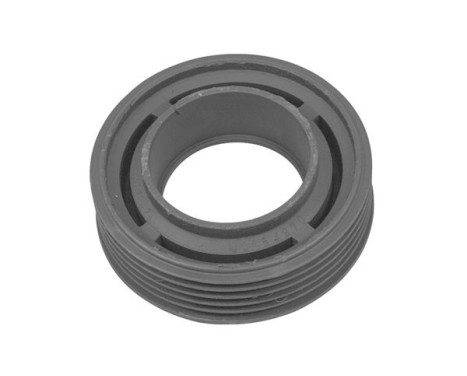 Montage, propshaft, Image 2