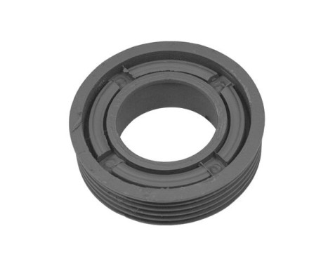 Montage, propshaft, Image 3