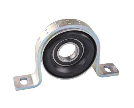 Montage, propshaft, Image 2