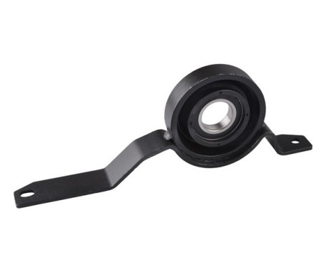 Montage, propshaft, Image 2