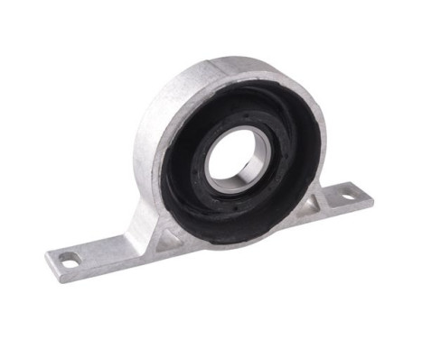 Montage, propshaft, Image 2