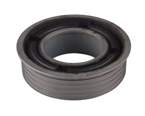 Montage, propshaft, Image 2