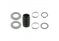 Mount Kit, propshaft joint