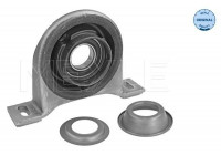 Mount, propshaft MEYLE-ORIGINAL Quality