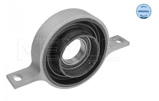 Mount, propshaft MEYLE-ORIGINAL Quality