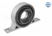 Mount, propshaft MEYLE-ORIGINAL Quality