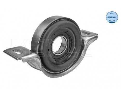 Mount, propshaft MEYLE-ORIGINAL Quality, Image 2