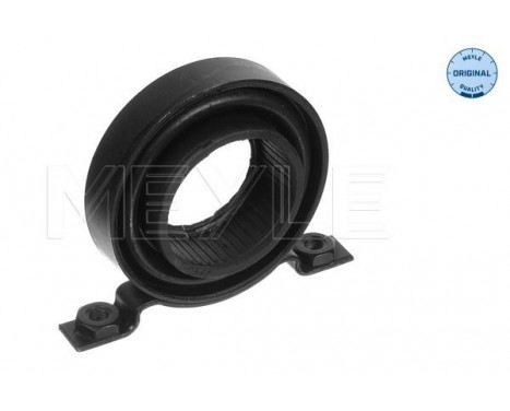 Mount, propshaft MEYLE-ORIGINAL Quality Mount, propshaft MEYLE-ORIGINAL Quality