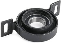 Mount, propshaft MEYLE-ORIGINAL Quality