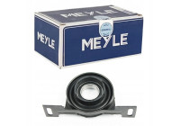 Mount, propshaft MEYLE-ORIGINAL Quality