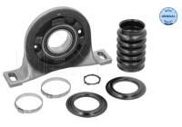 Mount, propshaft MEYLE-ORIGINAL Quality