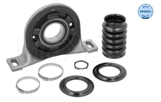 Mount, propshaft MEYLE-ORIGINAL Quality