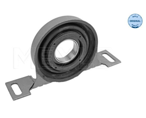 Mount, propshaft MEYLE-ORIGINAL Quality, Image 2