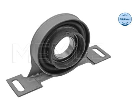 Mount, propshaft MEYLE-ORIGINAL Quality, Image 3