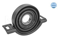 Mount, propshaft MEYLE-ORIGINAL Quality