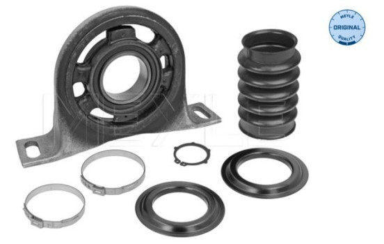 Mount, propshaft MEYLE-ORIGINAL Quality