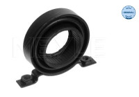 Mount, propshaft MEYLE-ORIGINAL Quality