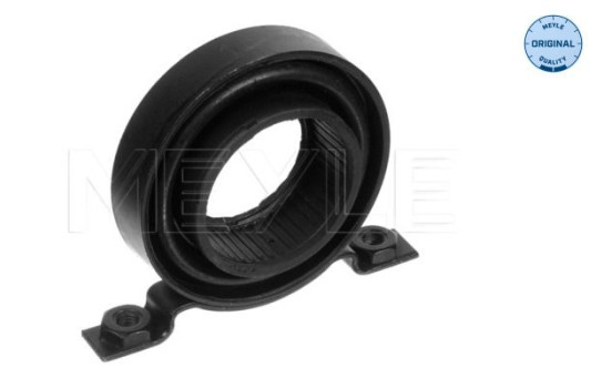Mount, propshaft MEYLE-ORIGINAL Quality