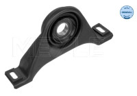 Mount, propshaft MEYLE-ORIGINAL Quality